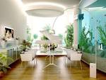 Dining Room Decorating Ideas - Modern Diy Art Design Collection