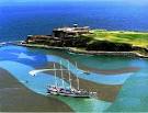PUERTO RICO Travel Guide, PUERTO RICO Hotels and Resorts