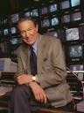 MIKE WALLACE DEATH: Morley Safer, Anderson Cooper Pay Tribute to ...