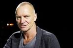 Sting says children wont inherit his $306M wealth - NY Daily News
