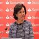 Santander invertirá en México 4287 mdd en infraestructura - Noticieros Televisa
