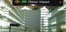 A record 51 million passengers for Changi Airport in 2012