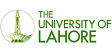 The University of Lahore (UOL) - Entry Test Result(Fall 2011)