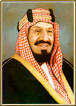 King Abdul Aziz Al Saud - abdualaziz