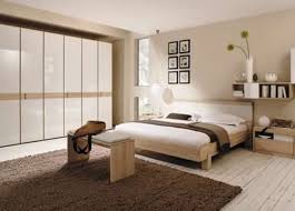 Awesome Bedroom Ideas for Young Adults � Room Furnitures