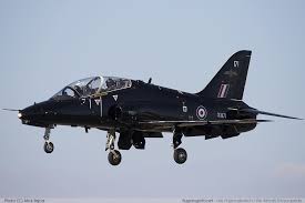 Alrededor del 25% de los aviones Hawk de la Fuerza Aérea India están fuera de vuelo. Images?q=tbn:ANd9GcTEeW__0KSk1iAkvdUy_SLIPKokhB_of91wAxKKv7sqYoMvF8Ow