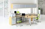 Adorable Modern Home Office Character Engaging Ikea Home Office ...