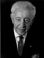 Heart and talent – two words you can describe how Arthur Rubinstein is ... - RubinsteinFoto
