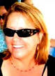 lori hart Cactus Shadows High School English teacher Lori Hart, ... - LoriHart2