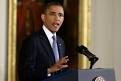 Obama: No Evidence of Security Breach in Scandal | TIME.