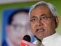 Nitish Kumar blames BJP for split, says it has betrayed its elders ...