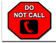 Do Not Call Compliance | DRS Acquisitions, Inc.
