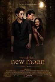 adventures in historical fiction  twilight new moon