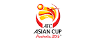 New record set in the ASIAN CUP