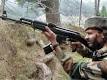 Terrorists attack Army convoy in Srinagar ahead of PM's visit, 5 ...