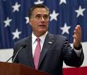 Mitt Romney plans to use federal blind trust if elected president ...