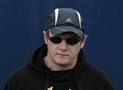 Rapist Larry Murphy, who gardai have previously questioned in relation to ... - larrymurphy-390x285