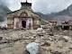 Uttarakhand to perform mass cremations after DNA sampling