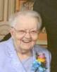 Betty Jean Betzer Blanchard (1922 - 2011) - Find A Grave Memorial - 64718023_129607580569