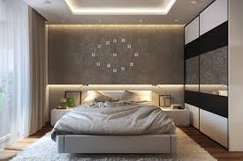 Brilliant Bedroom Designs