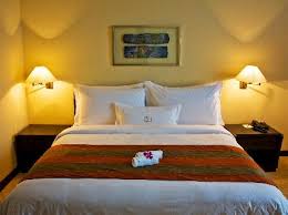 فندق فيستانا كوالالمبور Vistana Hotel Kuala Lumpur Images?q=tbn:ANd9GcTEy1LNC9NVIy8LdeiKaNyQ-YjOFBzKOexi3-8Pf-jujm8G6G-r