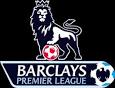 Premier League Highlights | NBC Sports