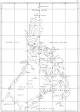 mapa ng pilipinas -philippines map of