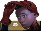 Spider-Man is dead. Long live Spider-Man! Marvel Comics announced today that ... - Ultimate-Spider-Man_510