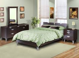 Bedroom Ideas For Adults Splendid Purple Bedroom Ideas For Adults ...