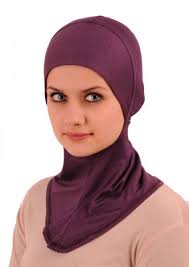 al-amira hijab | Trends & Fashion Since the 2013