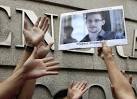 NSA Leak Inquiry to Explore Whether Snowden Had China Tie - Bloomberg