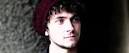 Les Miserables Adds Newcomer George Blagden As Grantaire image - george_blagden_29137