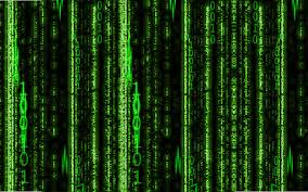 Matrix Matrix