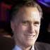 Support Waning, Romney Decides Against 2016 Bid - NYTimes.