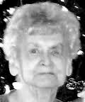 Mary Diamanti, age 83, of Hanover Township, died Thursday, April 28, 2011 at Hampton House, Hanover Township. Born in Ashley, Mary was a daughter of the ... - Export_Obit_TimesLeader_29Diamanti_29Diamanti.photo.obt.ART_20110428