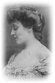 ... 1864 (some sources say 1870) - Marylebone, London (UK); Died 14th May 1955 - London (UK); Full Name Kate Ellen Louisa Cutler; Married 1) Sidney Ellison. - cutler-k000