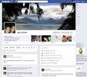 Facebook unveils Timeline profiles