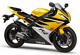 Harga Sepeda Motor Yamaha Terbaru Desember 2014