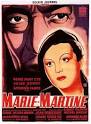 MARIE MARTINE - marie_martine