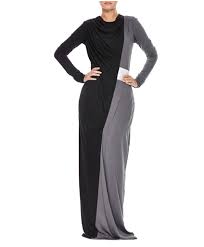 Islamic Clothing for all occasions � Abayas, Hijabs, Jilbabs ...