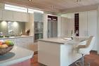 Solid Surface « Kitchen Renovation & Design Melbourne – Lets Talk ...