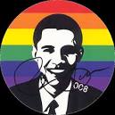 Obama Evolves! : Ms. Magazine Blog