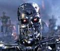 TERMINATOR SALVATION' Gets Chrysler Product Placement--Backseat ...