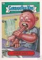 Does Anyone Remember The Awesomeness That Was GARBAGE PAIL KIDS ...