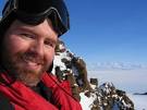 In “Career Break to Antarctica: Part 1” Keith Martin beautifully described ... - Keith_Martin