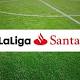 Liga Santander: sigue en vivo los partidos de la fecha 1 - Diario Depor