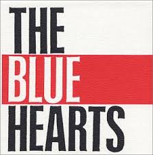 The blue hearts (discografia completa) Images?q=tbn:ANd9GcTFjoS5JsFfVC3fWCuQnWEoWGXwozWtteT4bsXmzTlAF0kC4FnQ2Q