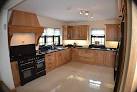 Raymac - Bespoke Kitchens Northern Ireland | Kitchen Design ...
