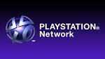 The PSN Will Be Down for 13 Hours Tomorrow
