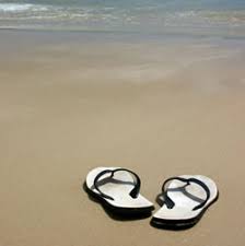 The UK's Favourite All About Wedding Flip Flops Store